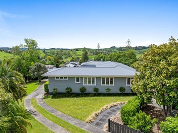 28 School Road, Wellsford, Wellsford