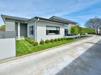 43 Wigan Street, Gore, Gore