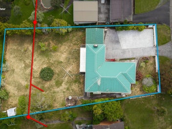 462 Don Buck Road, Massey, Auckland