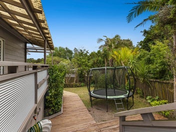 21B Brian Crescent, Stanmore Bay, Whangaparaoa