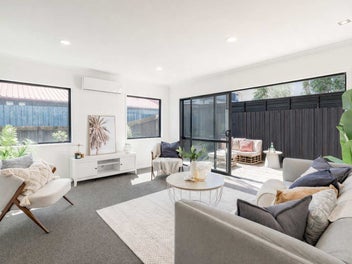 65A Campbell Road, Mount Maunganui, Mount Maunganui
