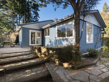 201 Fernhill Road, Fernhill, Queenstown