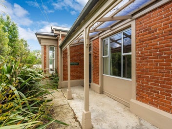 21 Peel Street, Lawrence, Lawrence