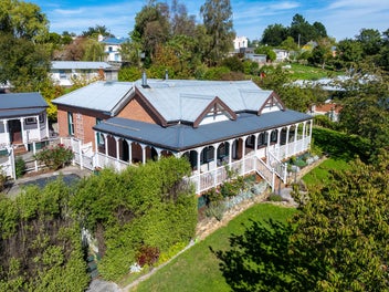 10 Lancaster Street, Lawrence, Lawrence