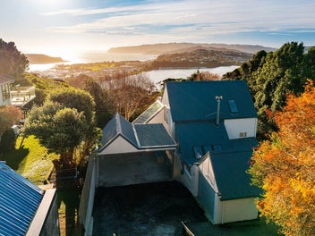 57 Kahu Road, Paremata, Porirua