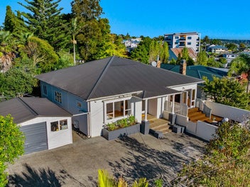 35 St Jude Street, Avondale, Auckland