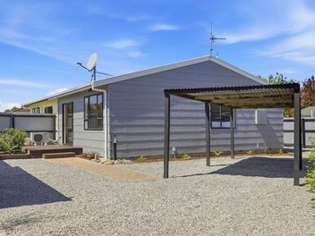 54A Good Street, Rangiora, Rangiora