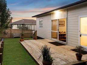 62A Don Buck Road, Massey, Auckland