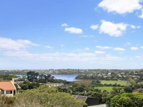 303/9 Sarawia Street, Newmarket, Auckland