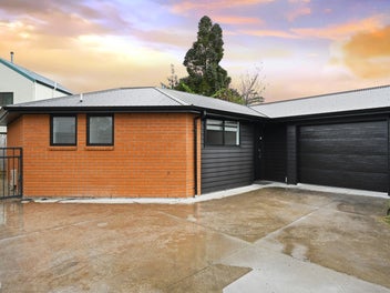1D Casey Avenue, Fairfield, Hamilton