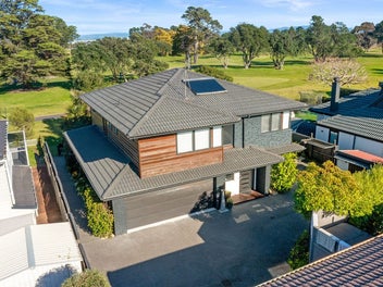 150B Oceanbeach Road, Mount Maunganui, Mount Maunganui
