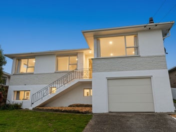 6 McDonald Street, Brockville, Dunedin