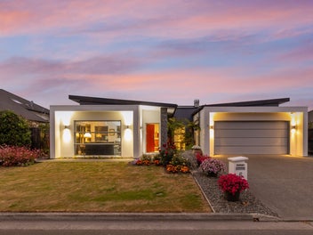 6 Brookfield Drive, Northwood, Christchurch
