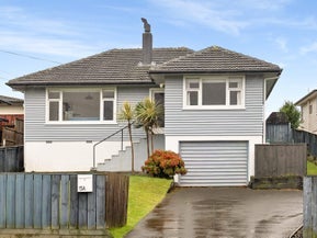 13A Roys Road, Parkvale, Tauranga