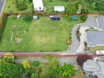 149 Wilson Road South, Paengaroa, Paengaroa