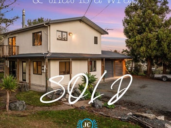 38 Jeffs Road, Albany