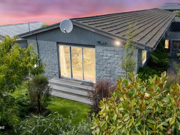 2/21 Medway Street, Richmond, Christchurch