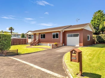 458B Ngatai Road, Bellevue, Tauranga