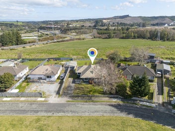 11 Raukawa Crescent, Wairakei, Taupo