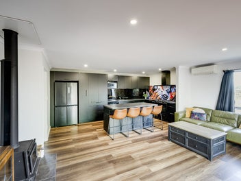 386 Main North Road, Bay View, Napier