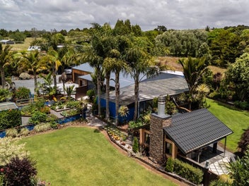 482 Puketotara Road, Kerikeri