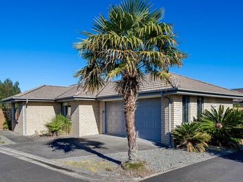 31C Sexton Road, Huntington, Hamilton