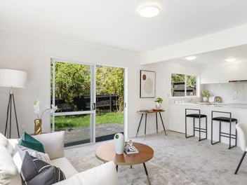 23 Caspian Close, New Lynn, Auckland