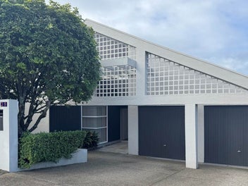 28 Merani Street, Narrow Neck, Auckland