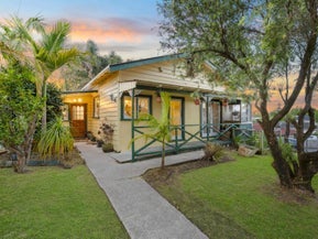 14 McLeod Road, Henderson, Auckland