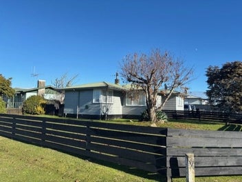 50 Tainui Street, Tokoroa, Tokoroa