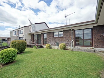 5/19 Oxford Street, Te Puke, Te Puke