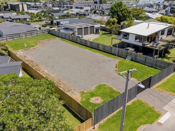 80 Karaka Road, Beachlands, Auckland