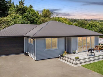 17A Anglia Street, Wakatu, Nelson