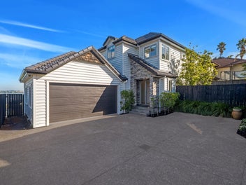 139C Bucklands Beach Road, Bucklands Beach, Auckland