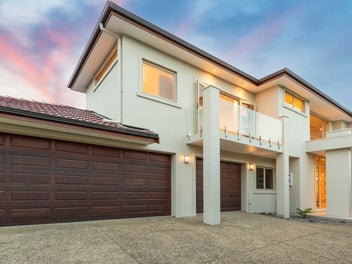 90A Marine Parade, Mellons Bay, Auckland