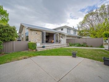 5 Rapuke Street, Alexandra, Alexandra