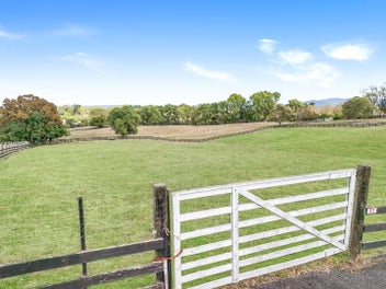 613 Horsham Downs Road, Horsham Downs