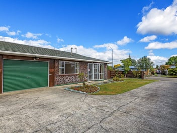 173A Milson Line, Milson, Palmerston North