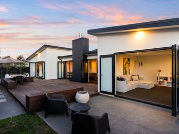 42 Elm Drive, Rangiora, Rangiora