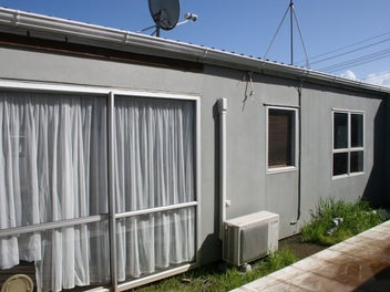 17B Parsons Street, Vogeltown, New Plymouth