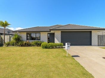 41 Kohekohe Road, Papamoa Beach, Papamoa