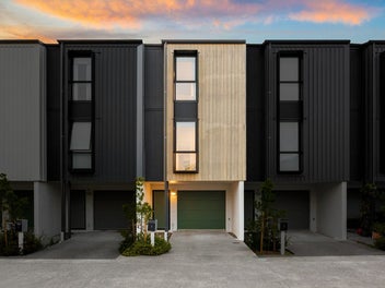 9 Lange Mews, Mount Wellington, Auckland