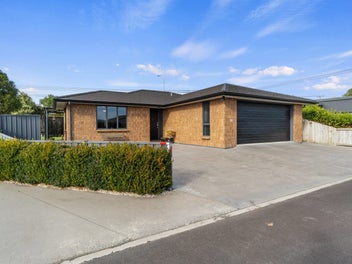 2B Law Crescent, Horotiu, Hamilton
