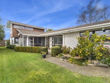 19 Douglas Street, Rangiora, Rangiora