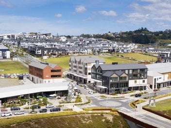 42 Streamview Way, Long Bay, Auckland