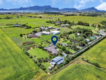 656A One Tree Point Road, Whangarei
