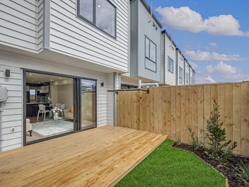 7/31 Weymouth Road, Manurewa, Auckland