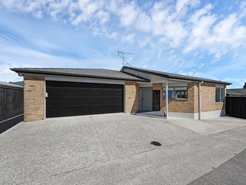 99A West Street, Pukekohe, Pukekohe