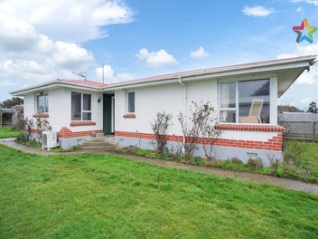 75 Durham Street, Waikiwi, Invercargill