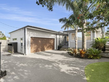13A Tui Street, Mount Maunganui, Mount Maunganui